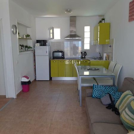 Vista Golf Fuerteventura Exclusive Apartment Калета-де-Фусте Экстерьер фото